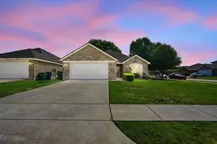 302 Creekside Way, Waxahachie, TX 75165 - Photo 26