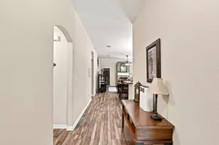 302 Creekside Way, Waxahachie, TX 75165 - Photo 8
