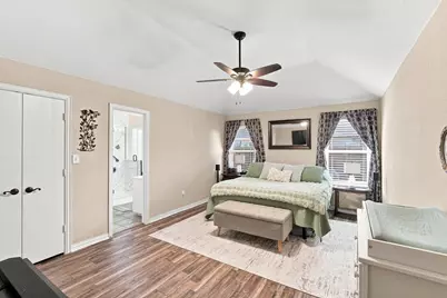302 Creekside Way, Waxahachie, TX 75165 - Photo 16