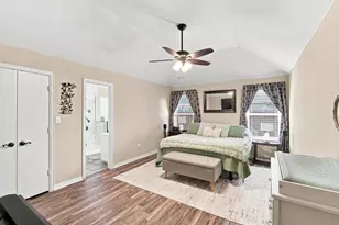302 Creekside Way, Waxahachie, TX 75165 - Photo 16