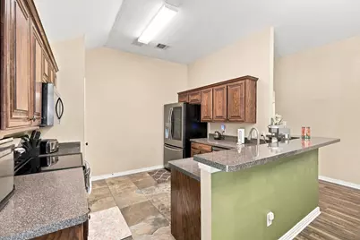 302 Creekside Way, Waxahachie, TX 75165 - Photo 12