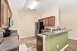 302 Creekside Way, Waxahachie, TX 75165 - Photo 12