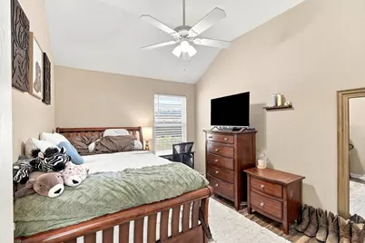 302 Creekside Way, Waxahachie, TX 75165 - Photo 22