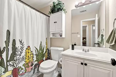 302 Creekside Way, Waxahachie, TX 75165 - Photo 24
