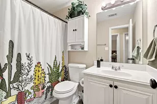 302 Creekside Way, Waxahachie, TX 75165 - Photo 24
