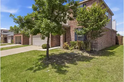 1716 Gayla Creek Drive, Little Elm, TX 75068 - Photo 2