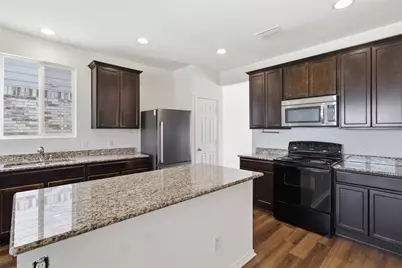 1716 Gayla Creek Drive, Little Elm, TX 75068 - Photo 10