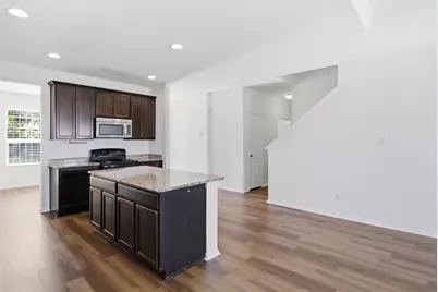 1716 Gayla Creek Drive, Little Elm, TX 75068 - Photo 12