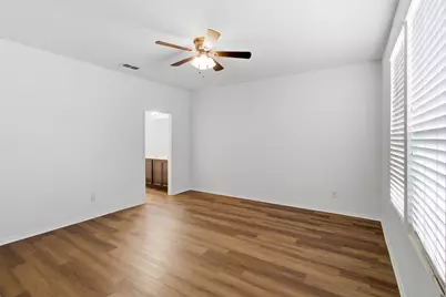 1716 Gayla Creek Drive, Little Elm, TX 75068 - Photo 26