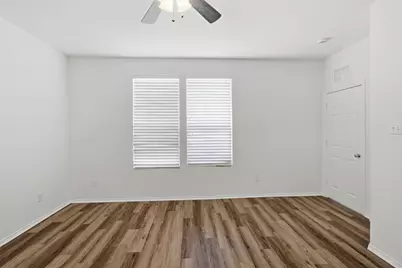 1716 Gayla Creek Drive, Little Elm, TX 75068 - Photo 30