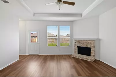 1716 Gayla Creek Drive, Little Elm, TX 75068 - Photo 16