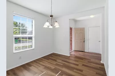 1716 Gayla Creek Drive, Little Elm, TX 75068 - Photo 6
