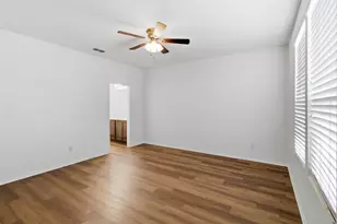 1716 Gayla Creek Dr, Little Elm, TX 75068 - Photo 28