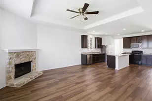 1716 Gayla Creek Dr, Little Elm, TX 75068 - Photo 22