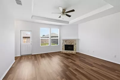 1716 Gayla Creek Drive, Little Elm, TX 75068 - Photo 22