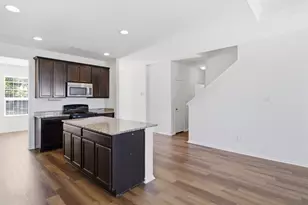 1716 Gayla Creek Dr, Little Elm, TX 75068 - Photo 14