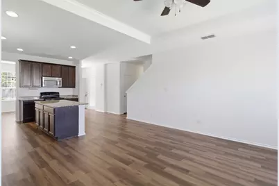 1716 Gayla Creek Drive, Little Elm, TX 75068 - Photo 18