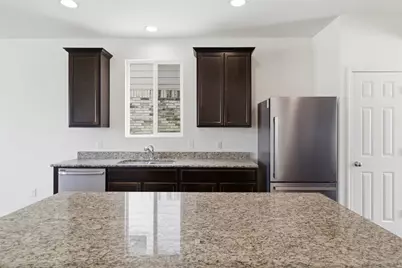1716 Gayla Creek Drive, Little Elm, TX 75068 - Photo 14