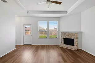 1716 Gayla Creek Dr, Little Elm, TX 75068 - Photo 18