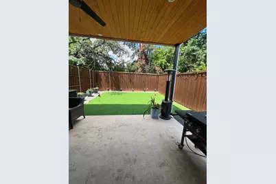 2407 Crossman Avenue, Dallas, TX 75212 - Photo 6