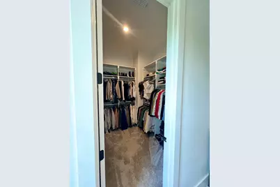 2407 Crossman Avenue, Dallas, TX 75212 - Photo 16