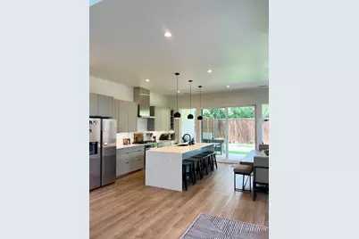 2407 Crossman Avenue, Dallas, TX 75212 - Photo 4