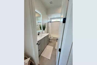 2407 Crossman Avenue, Dallas, TX 75212 - Photo 20