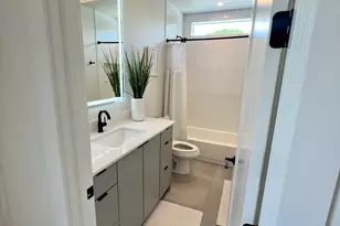 2407 Crossman Ave, Dallas, TX 75212 - Photo 20