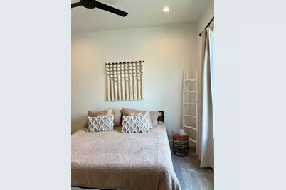 2407 Crossman Avenue, Dallas, TX 75212 - Photo 24