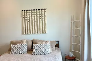 2407 Crossman Ave, Dallas, TX 75212 - Photo 24