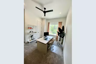 2407 Crossman Avenue, Dallas, TX 75212 - Photo 18
