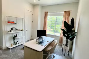 2407 Crossman Ave, Dallas, TX 75212 - Photo 18
