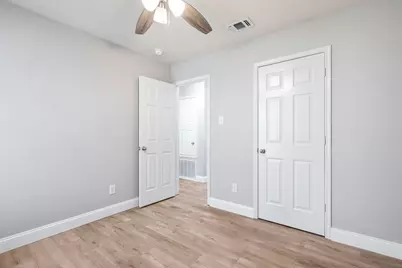 5332 Bridgeport Road, McKinney, TX 75071 - Photo 14