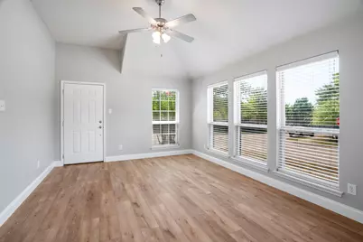 5332 Bridgeport Road, McKinney, TX 75071 - Photo 8