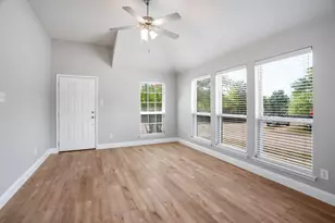 5332 Bridgeport Rd, McKinney, TX 75071 - Photo 8