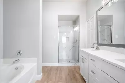 5332 Bridgeport Road, McKinney, TX 75071 - Photo 10