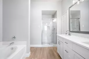 5332 Bridgeport Rd, McKinney, TX 75071 - Photo 10