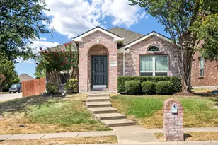 5332 Bridgeport Rd, McKinney, TX 75071 - Photo 1
