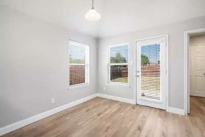 5332 Bridgeport Road, McKinney, TX 75071 - Photo 12