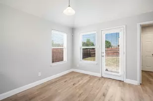 5332 Bridgeport Rd, McKinney, TX 75071 - Photo 12