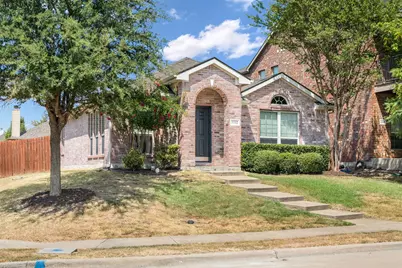 5332 Bridgeport Road, McKinney, TX 75071 - Photo 2