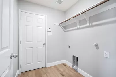 5332 Bridgeport Road, McKinney, TX 75071 - Photo 16