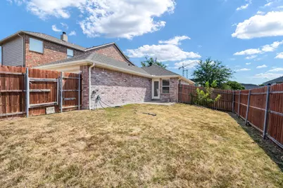 5332 Bridgeport Road, McKinney, TX 75071 - Photo 18