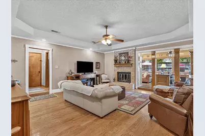 2501 New Haven Court, Bedford, TX 76022 - Photo 4