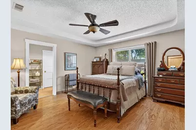 2501 New Haven Court, Bedford, TX 76022 - Photo 14