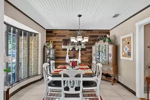 2501 New Haven Ct, Bedford, TX 76022 - Photo 26