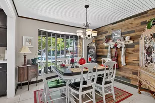 2501 New Haven Ct, Bedford, TX 76022 - Photo 10
