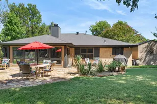 2501 New Haven Ct, Bedford, TX 76022 - Photo 28