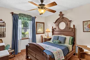 2501 New Haven Ct, Bedford, TX 76022 - Photo 22
