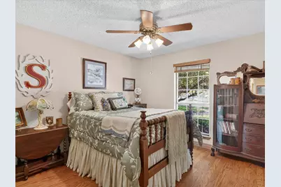 2501 New Haven Court, Bedford, TX 76022 - Photo 20